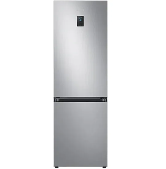 Soyuducu SAMSUNG RB34T670FSA/WT